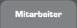 Mitarbeiter